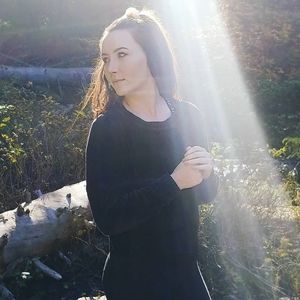 Meet your Posher, Destiny